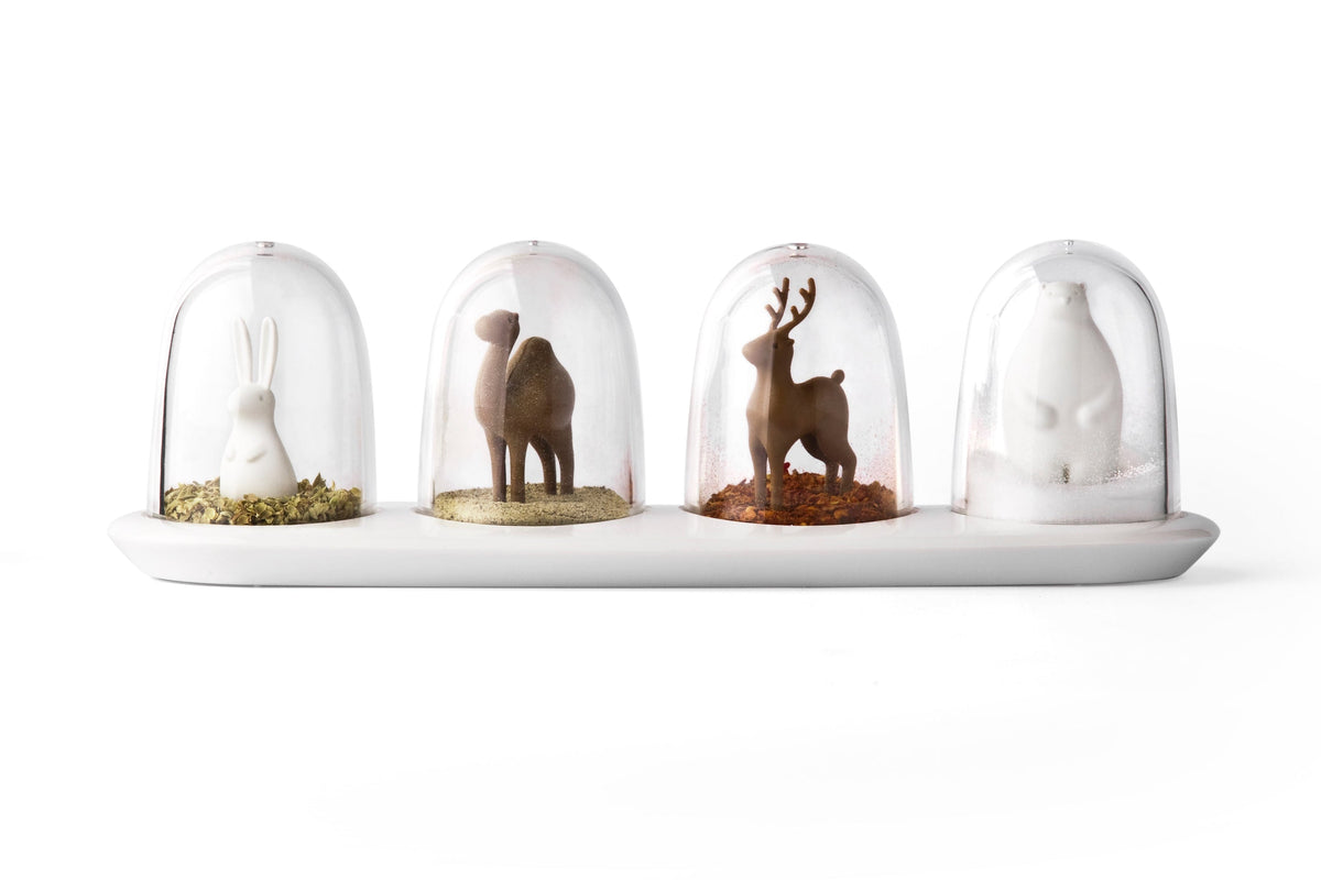 Dromadaires - figurines et objets cadeaux