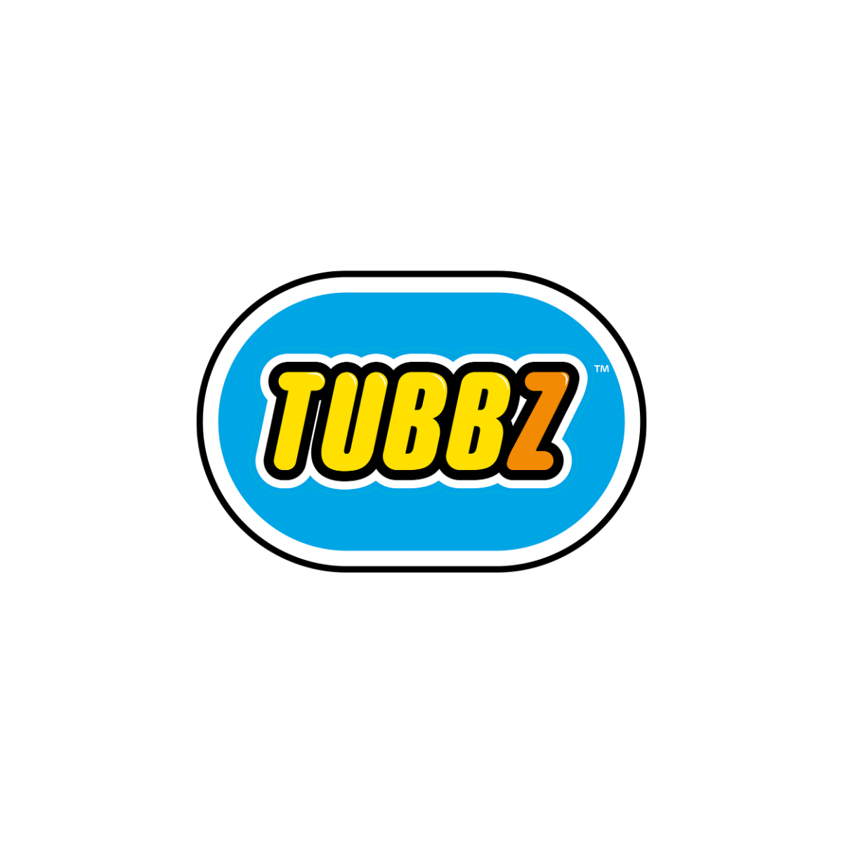 TUBBZ Canard CoinCaillerie