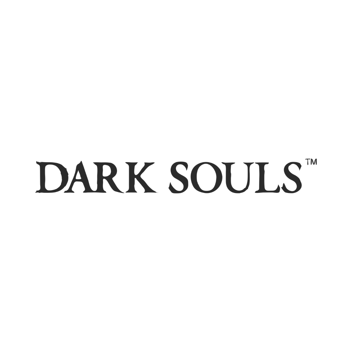 Dark Souls CoinCaillerie