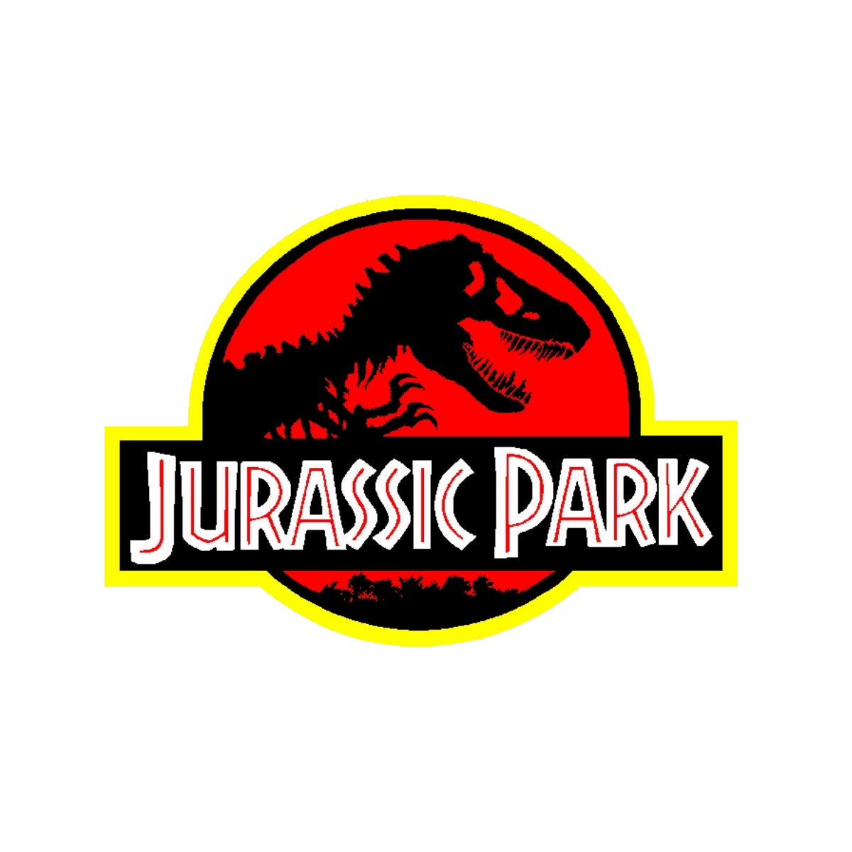 Jurassic Park