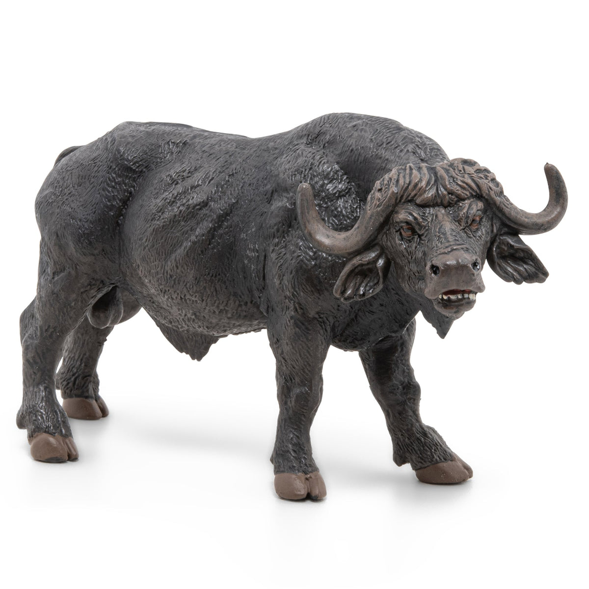 Buffle - figurine animal sauvage
