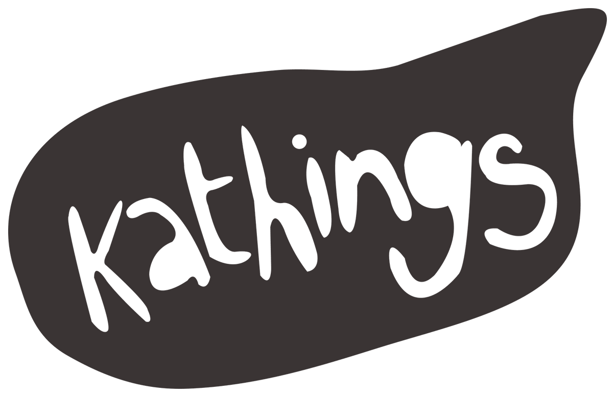 Kathings - Canard de Bain