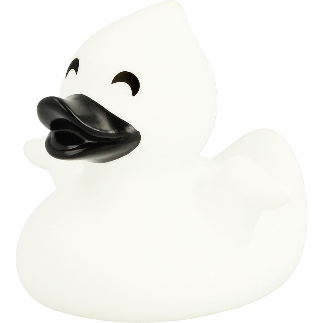 Canard Fantôme Lilalu – collection Canards Halloween CoinCaillerie