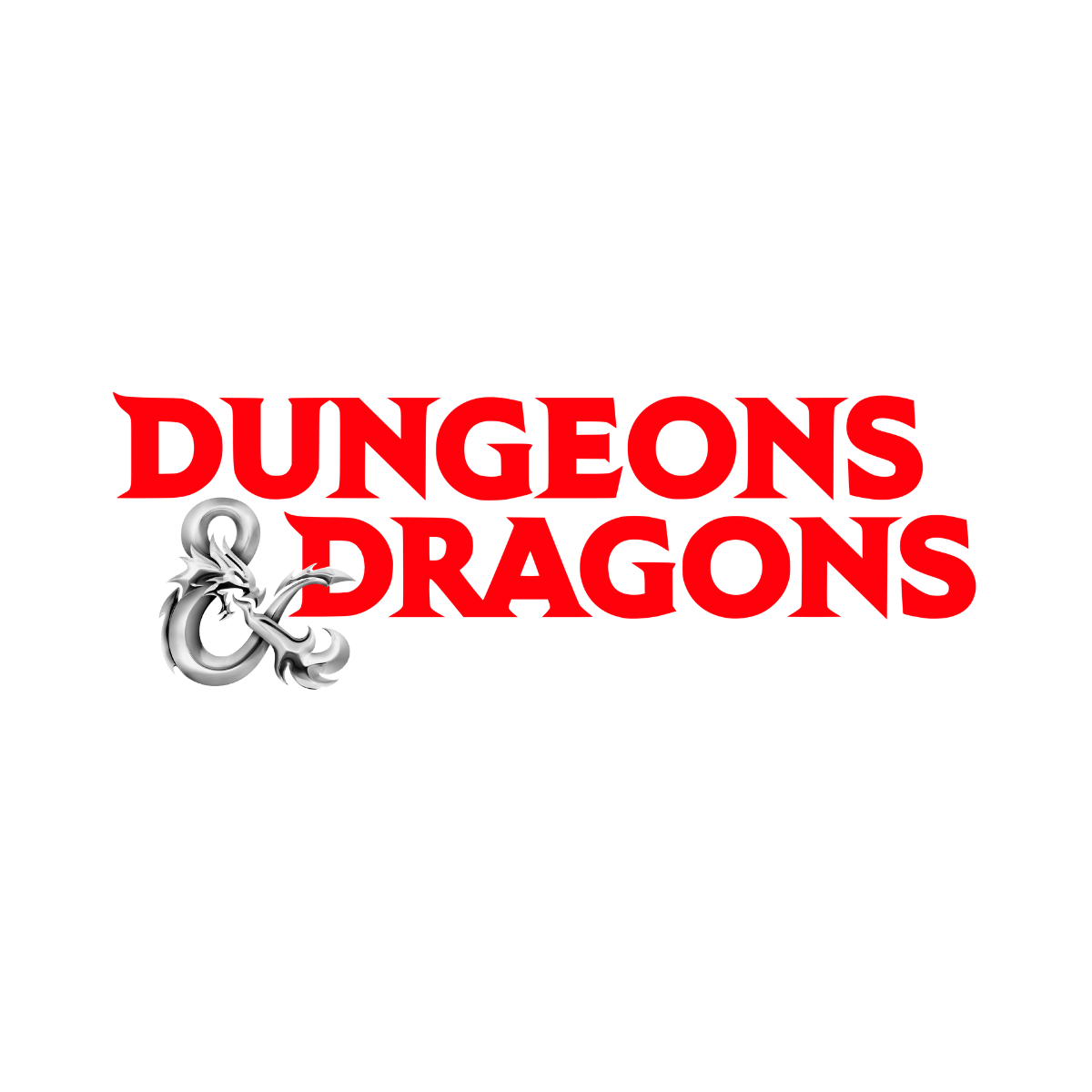 Donjons & Dragons CoinCaillerie