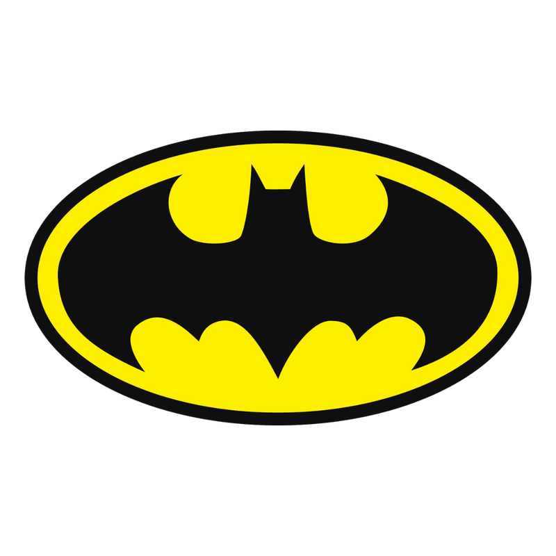 Batman CoinCaillerie