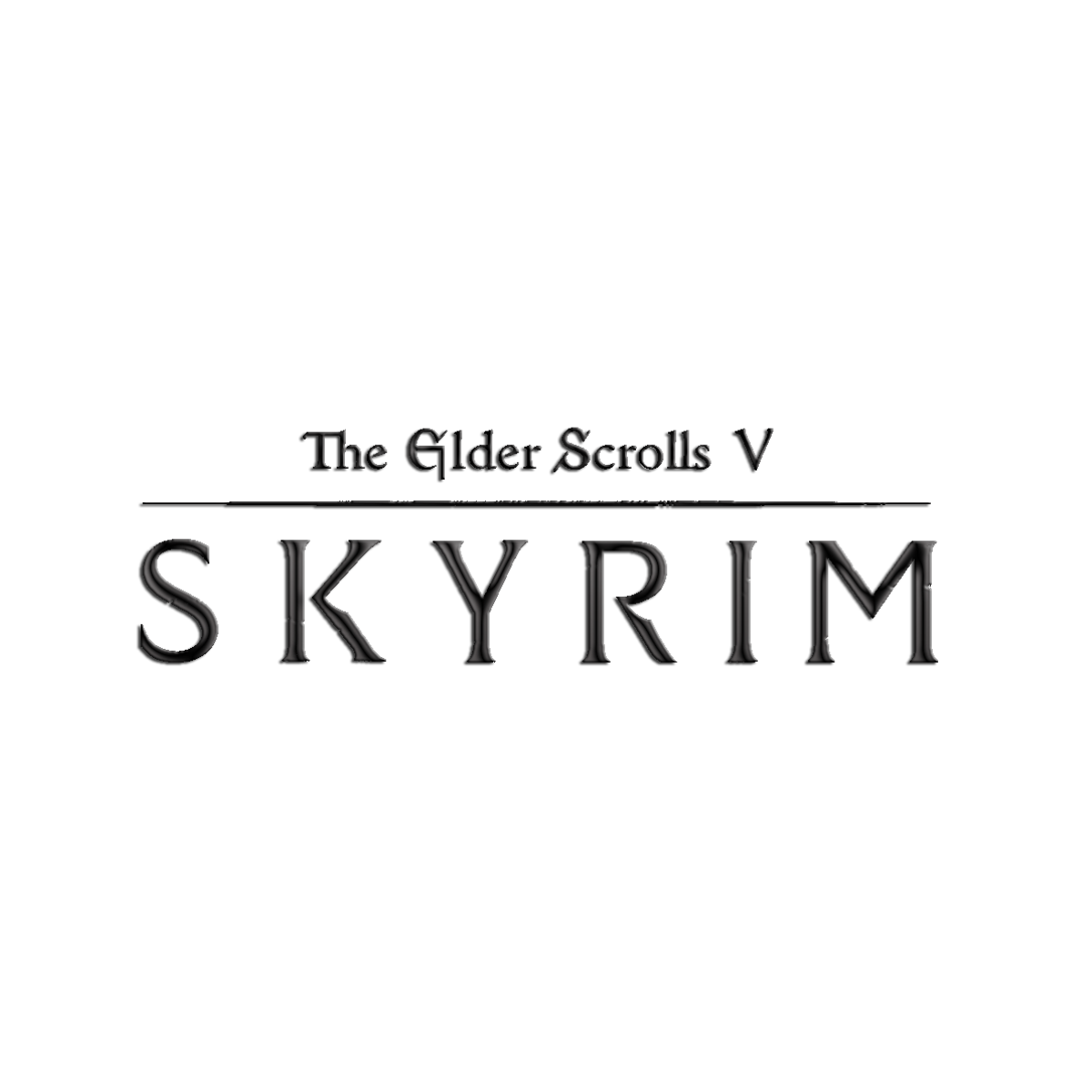 The Elder Scrolls V: Skyrim