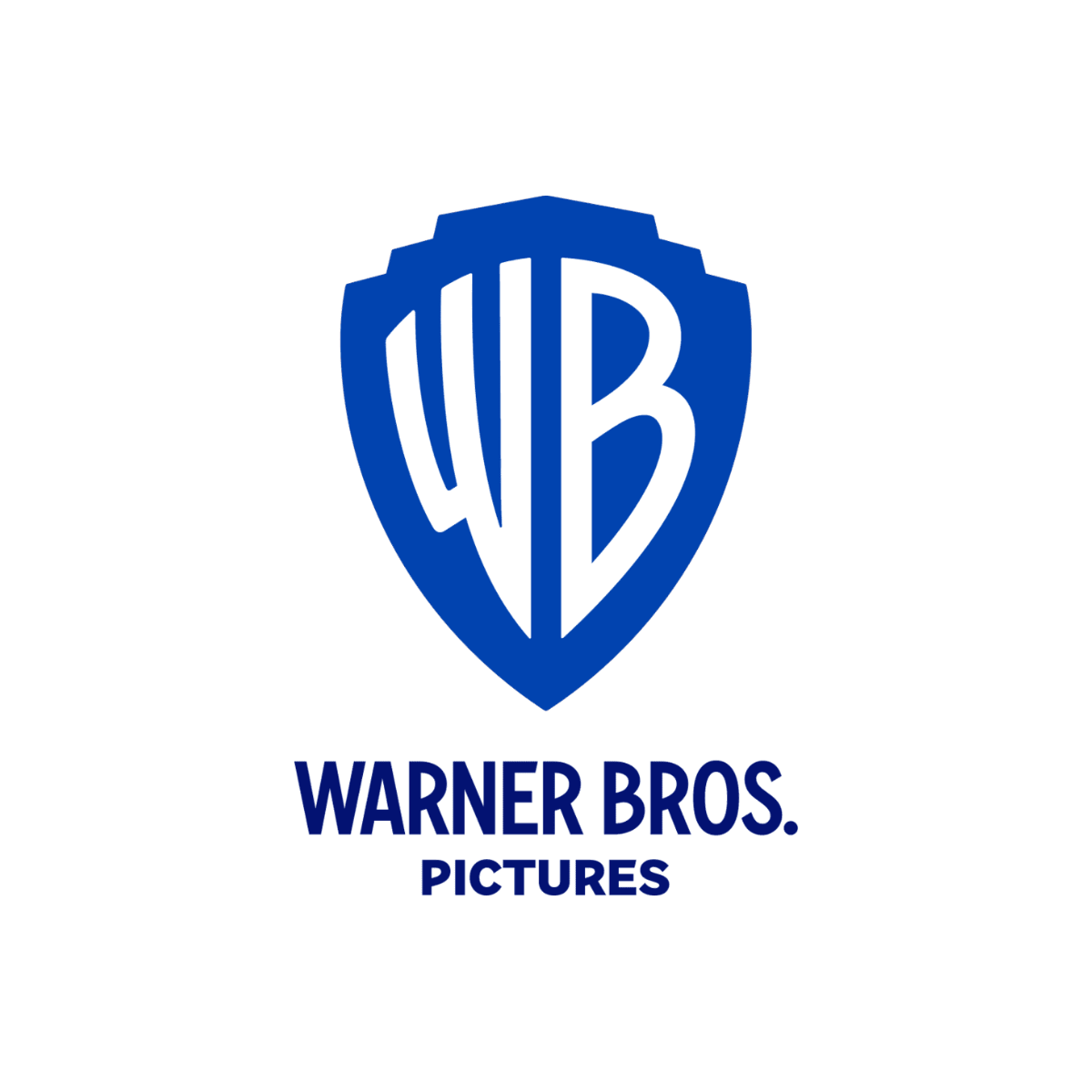 Warner Bros.