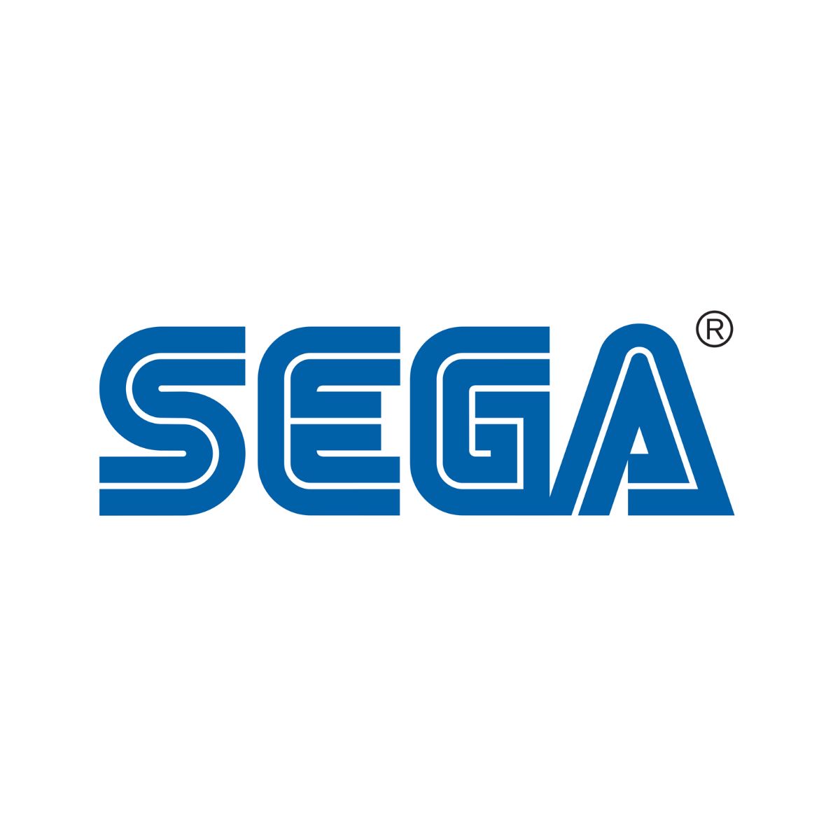 SEGA