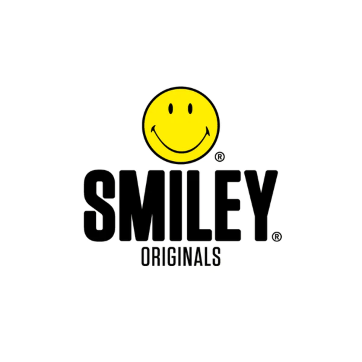 SMILEY® - le Chat Chanceux