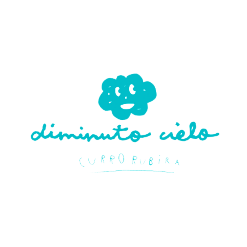 Diminuto Cielo - le Chat Chanceux