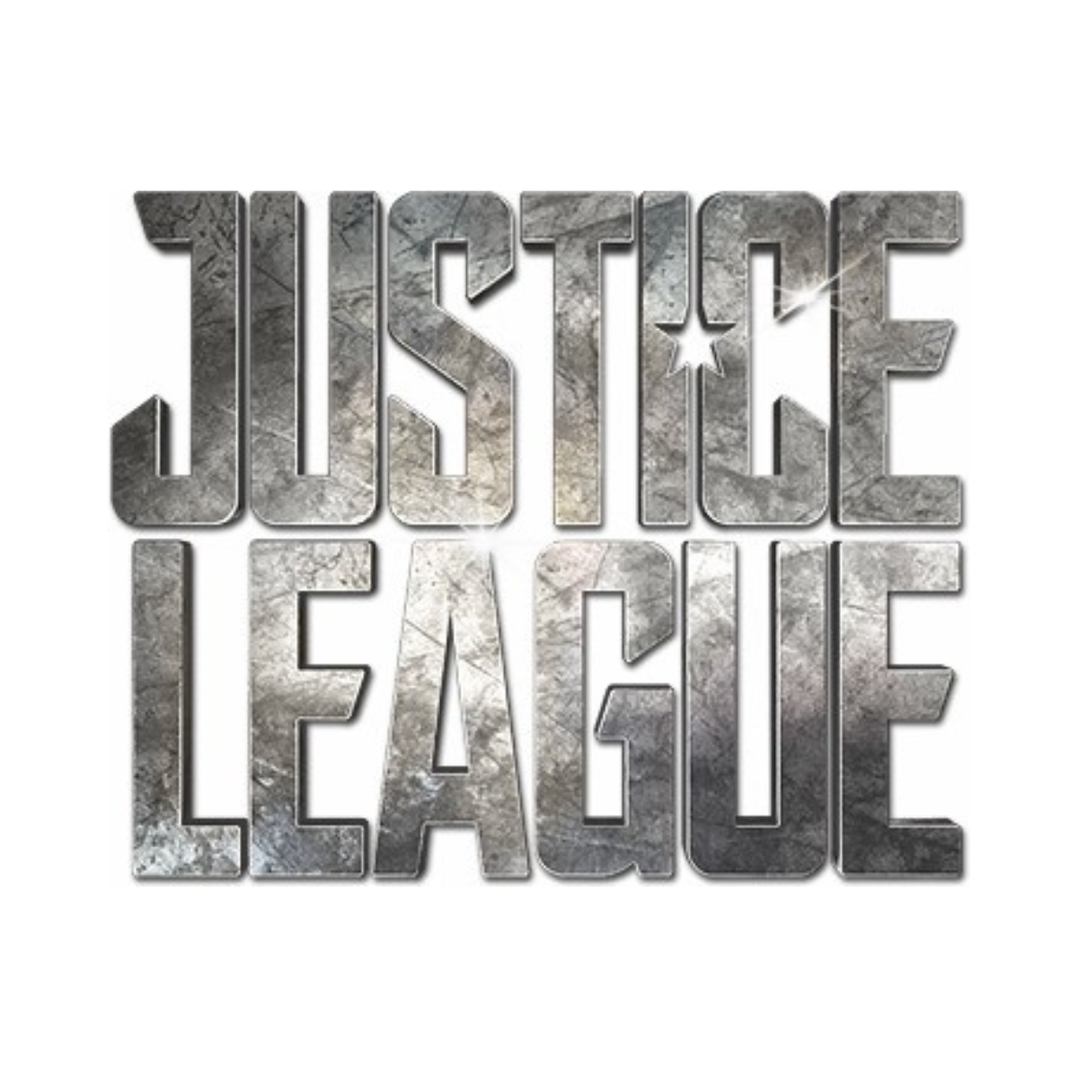 Justice League