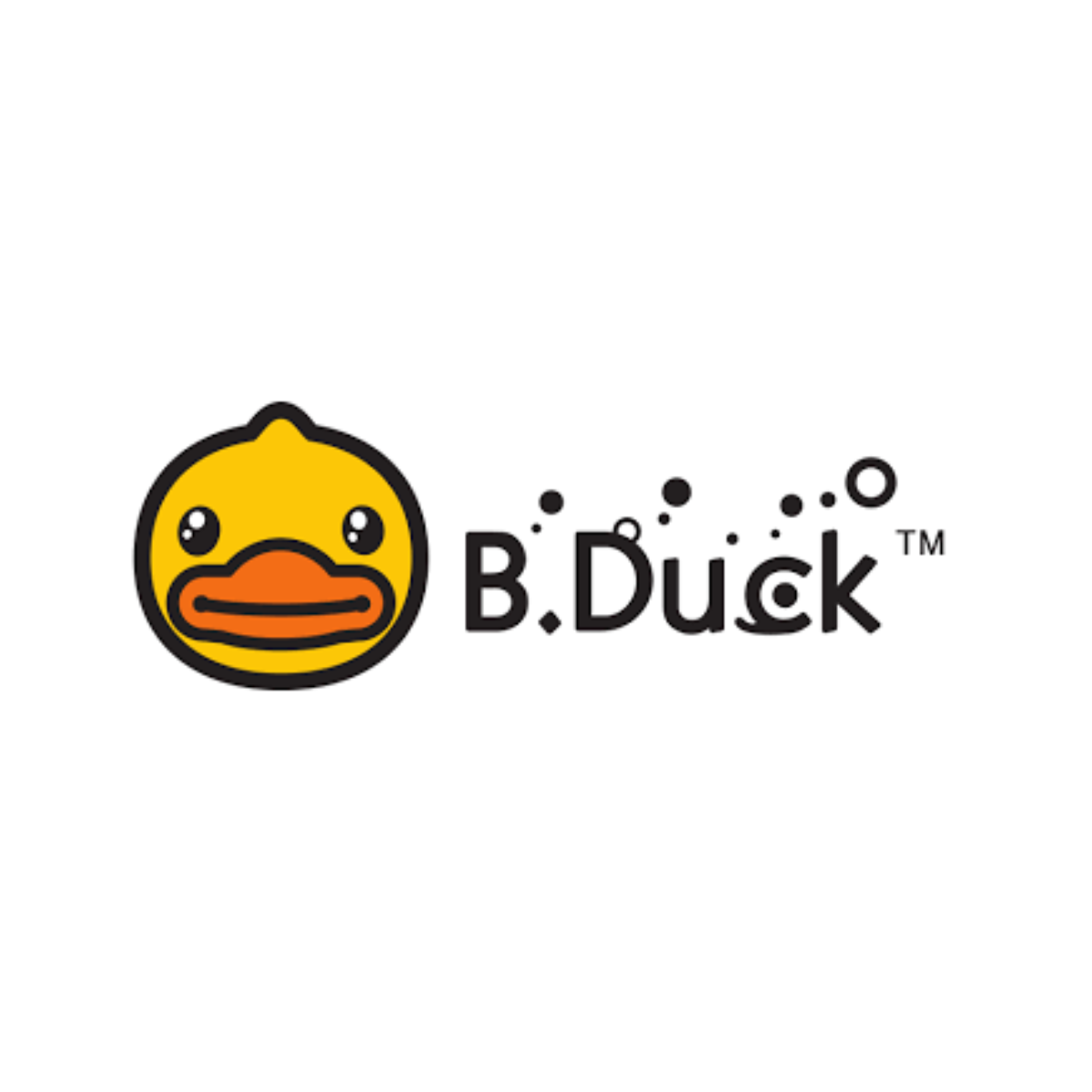 B.Duck CoinCaillerie