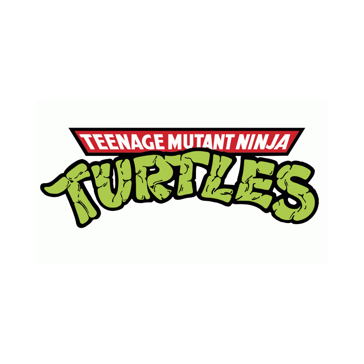 TMNT CoinCaillerie