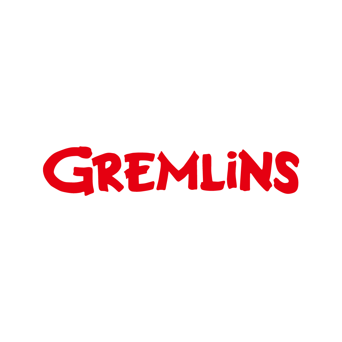 Gremlins CoinCaillerie