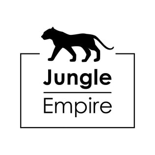 Jungle Empire - le Chat Chanceux