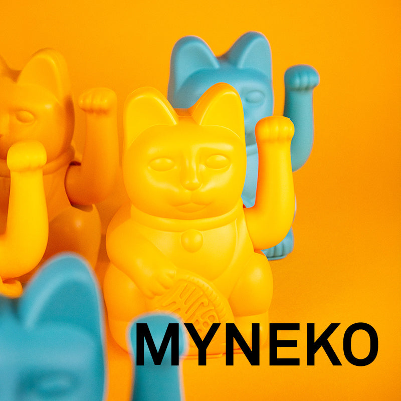 MYNEKO