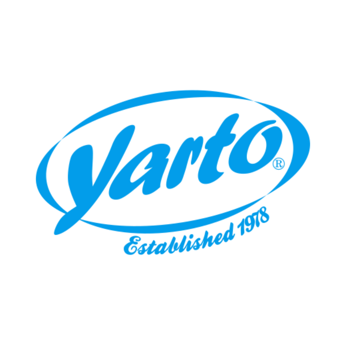 Yarto - Canard de Bain