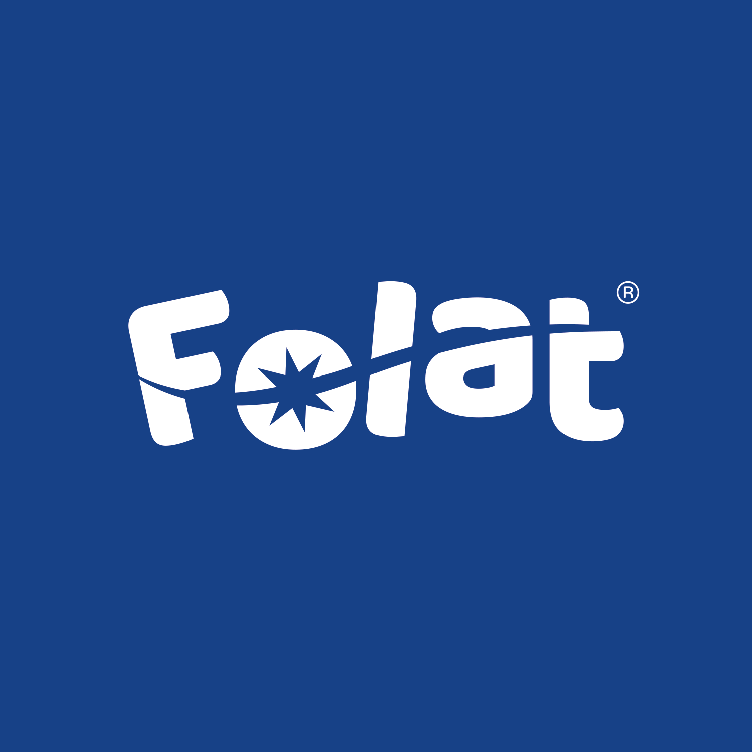 Folat CoinCaillerie