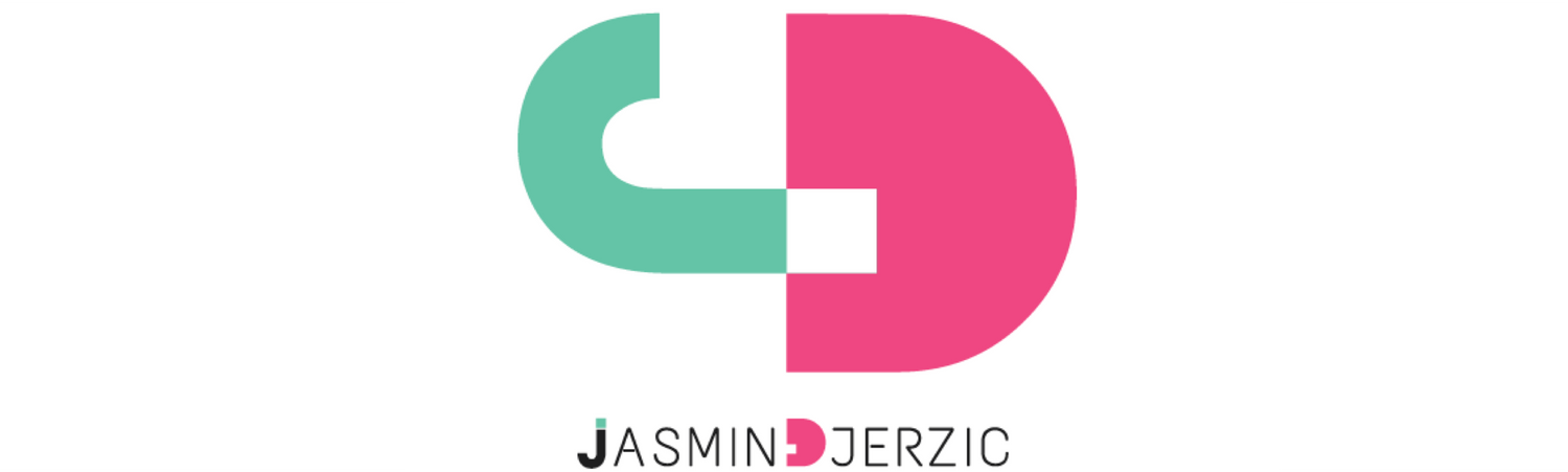 Jasmin-Djerzic CoinCaillerie