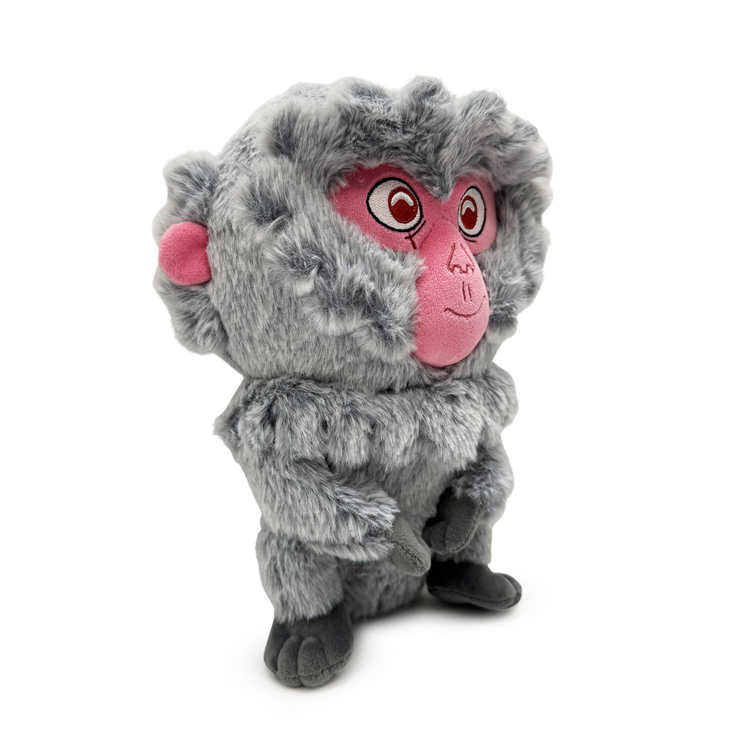 Satiaru Plush (9in)
