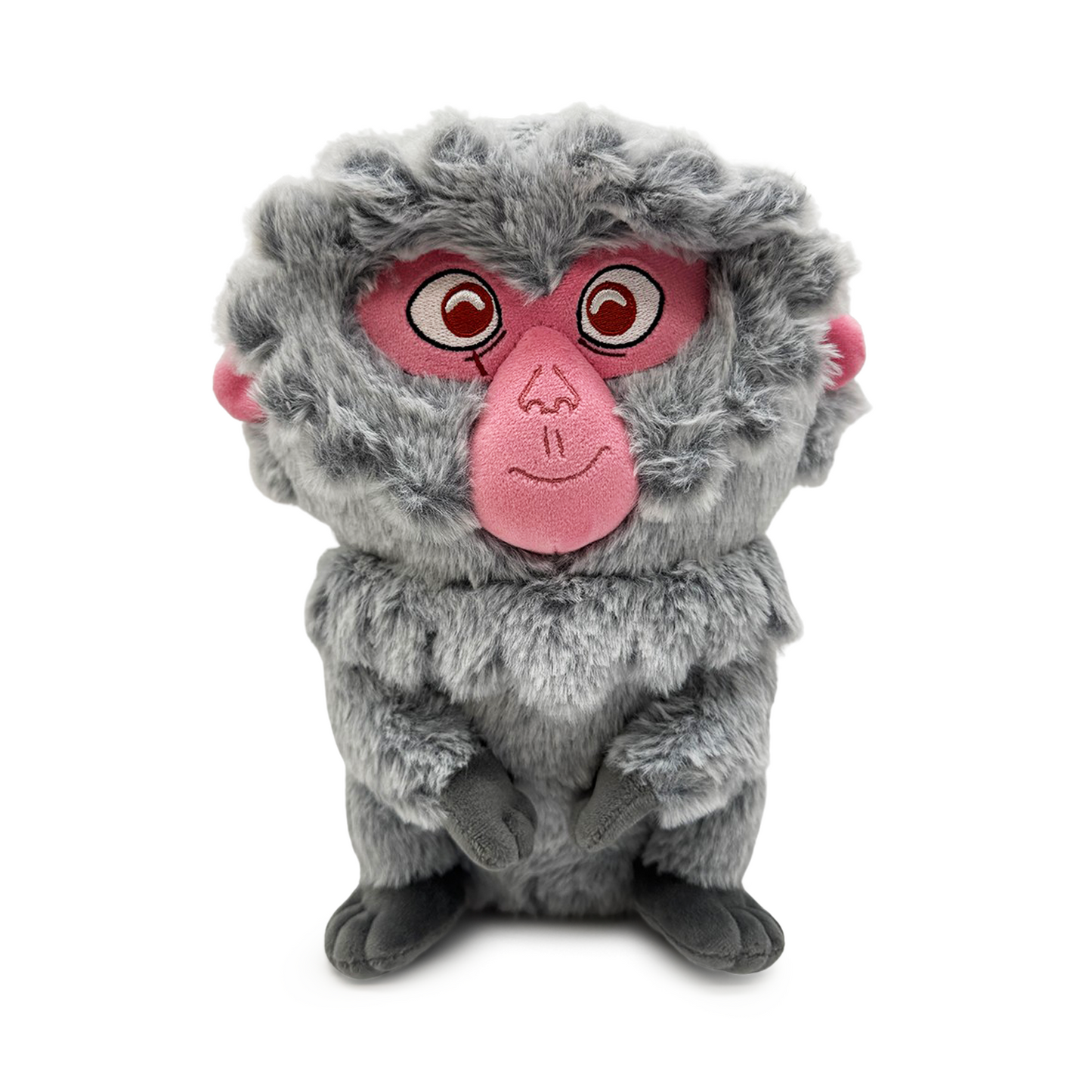 Satiaru Plush (9in)