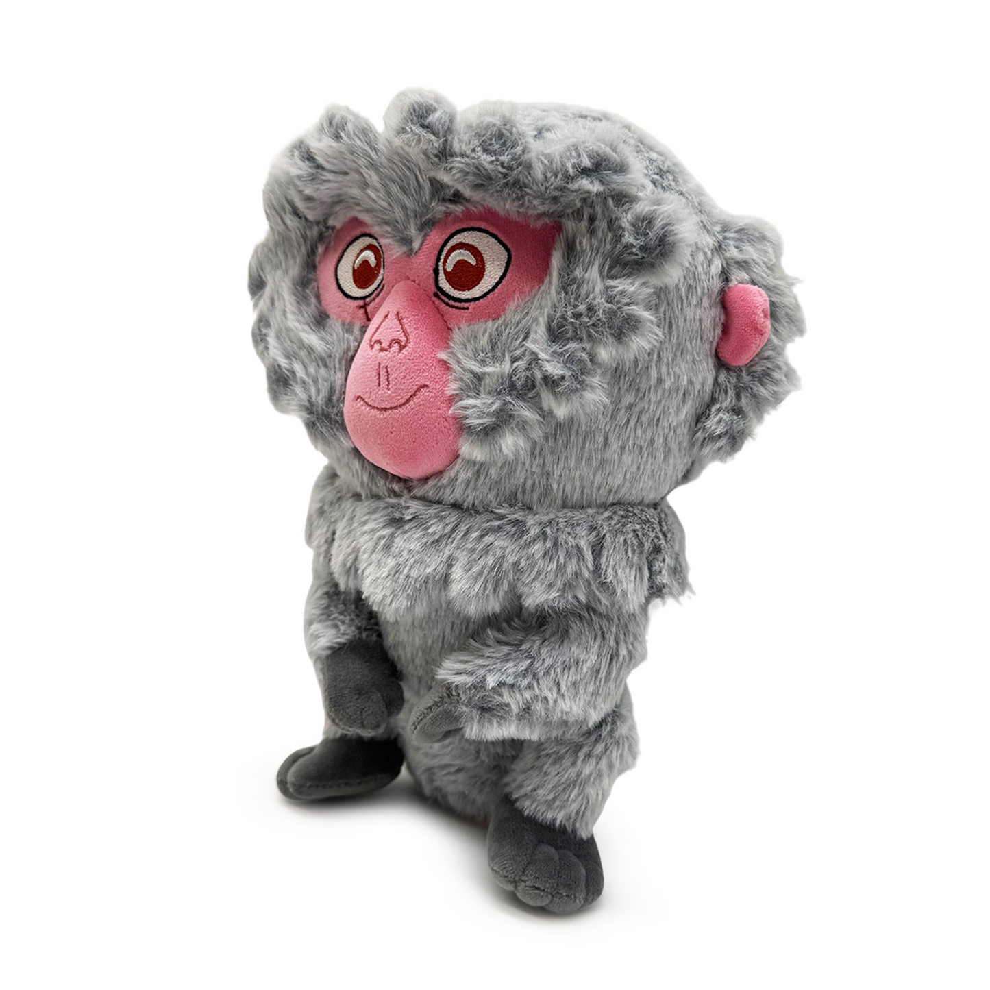 Satiaru Plush (9in)