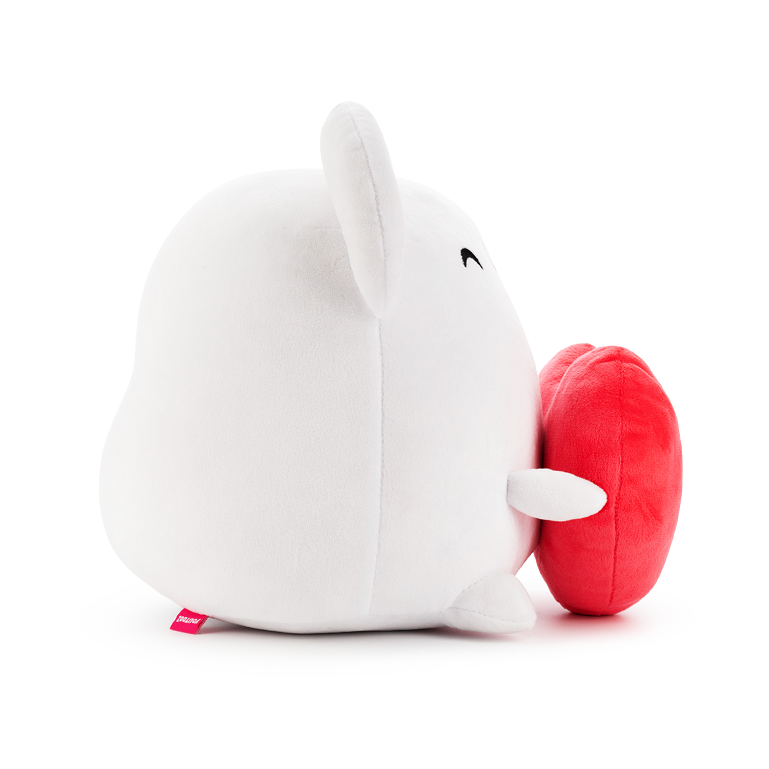 Envoi de la peluche Loaf (9 po)