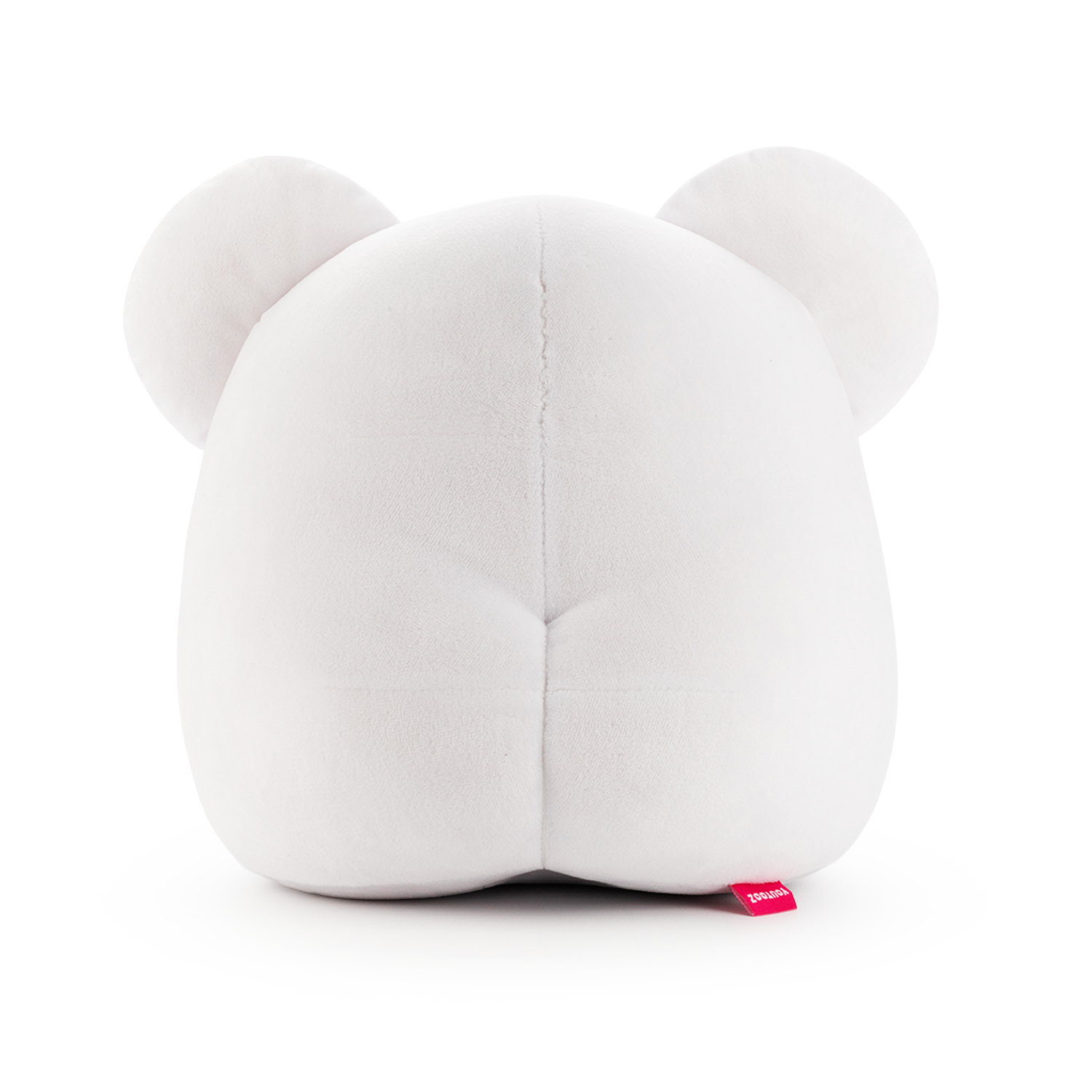 Envoi de la peluche Loaf (9 po)
