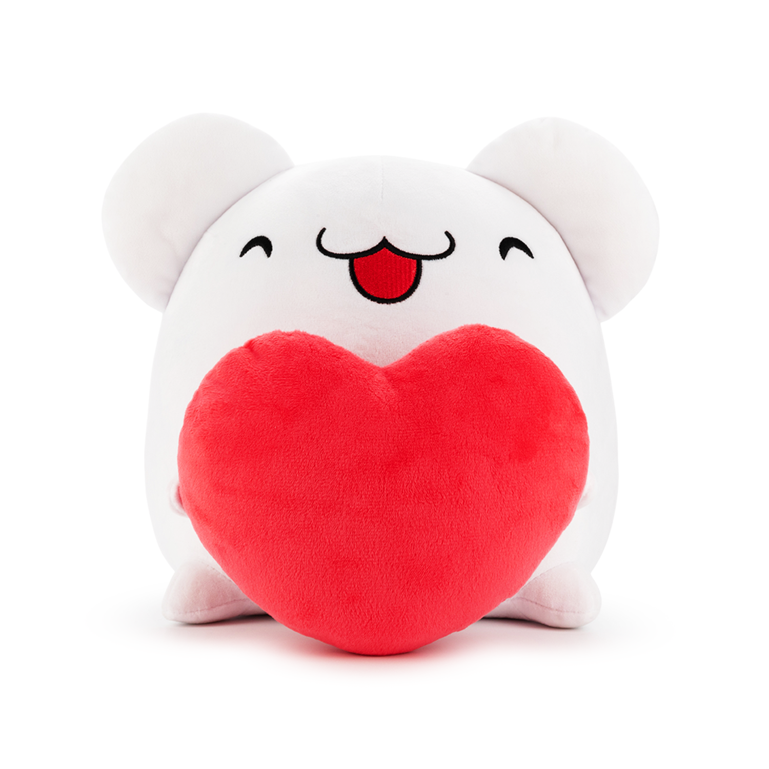 Envoi de la peluche Loaf (9 po)