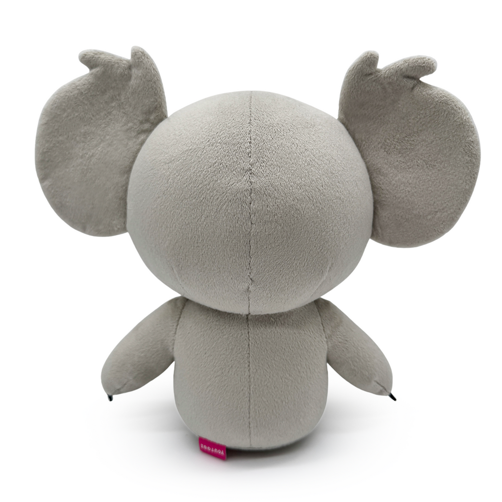Nom Nom Plüschtier (23 cm)