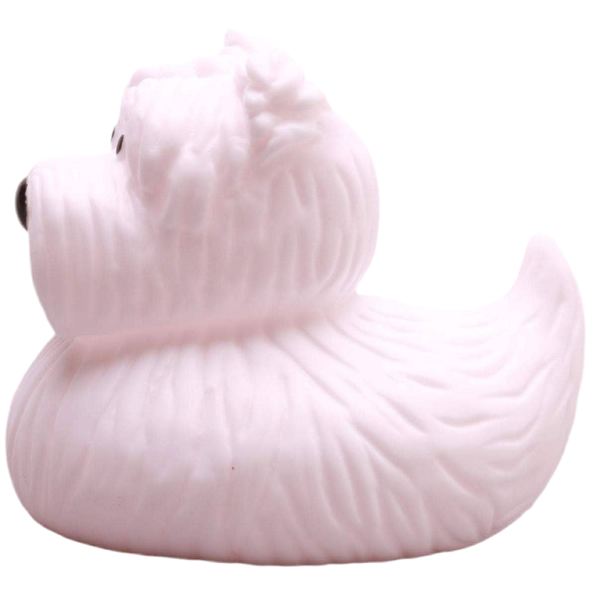 pato terrier ecossais elgate products