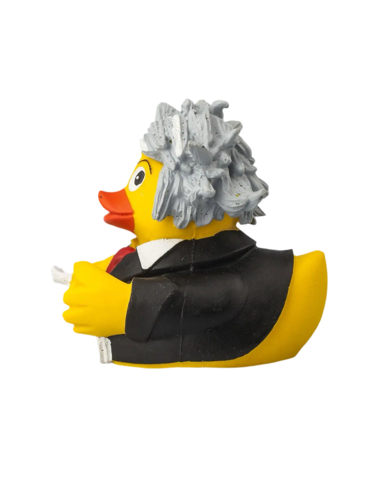 Canard Beethoven Austroducks  CoinCaillerie