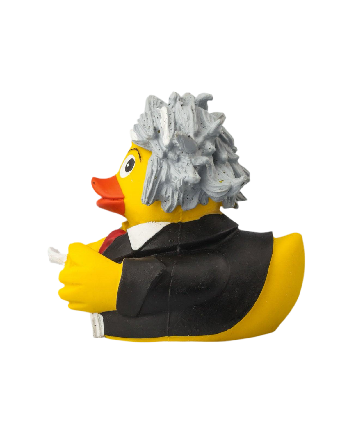 Canard Beethoven – vue produit 8