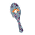 Brosse à Cheveux Forever Ninette « Nico »
