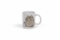 Mug Pusheen « Yum » – 315 ml