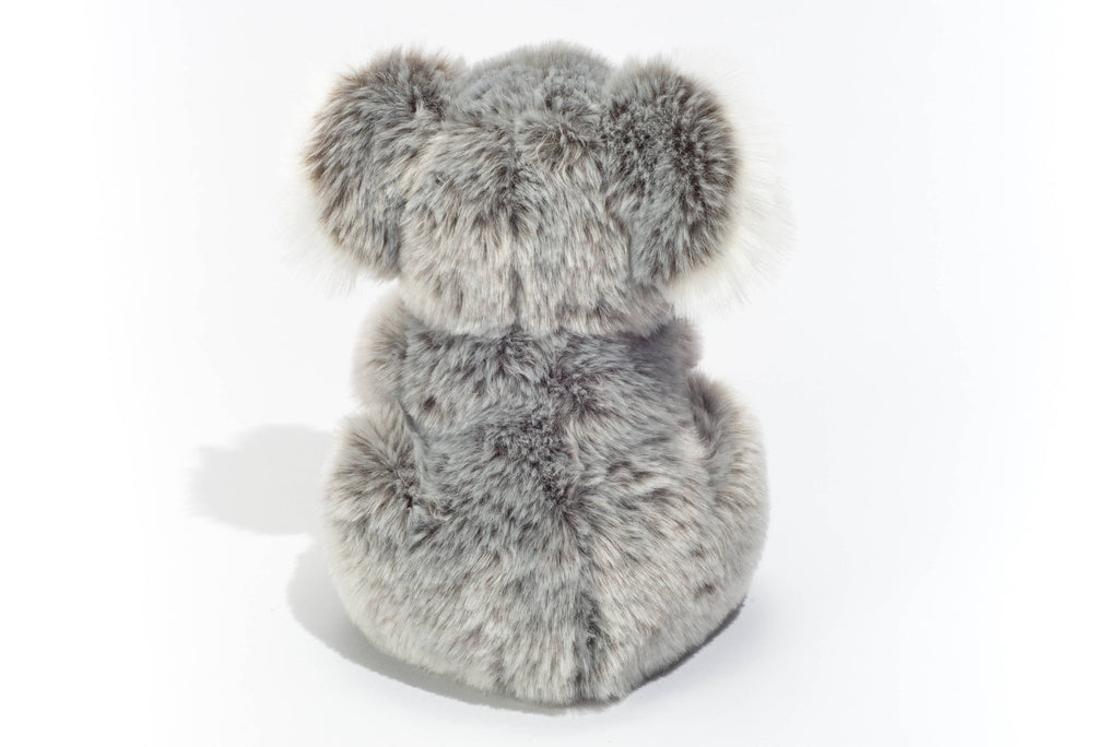Peluche Koala - Teddy Hermann