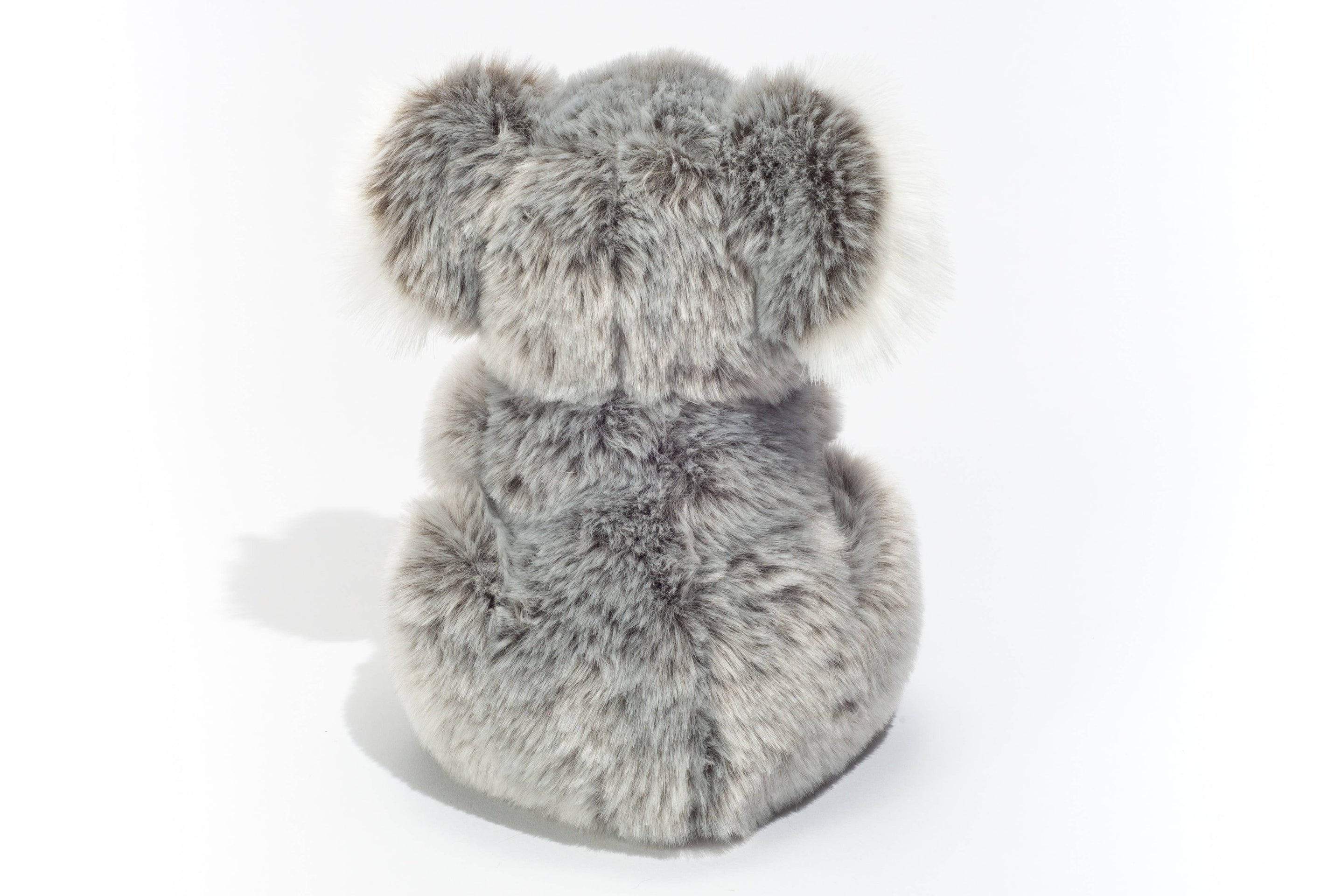 Peluche Koala - Teddy Hermann