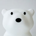Lampe Nanuk Mr Maria 