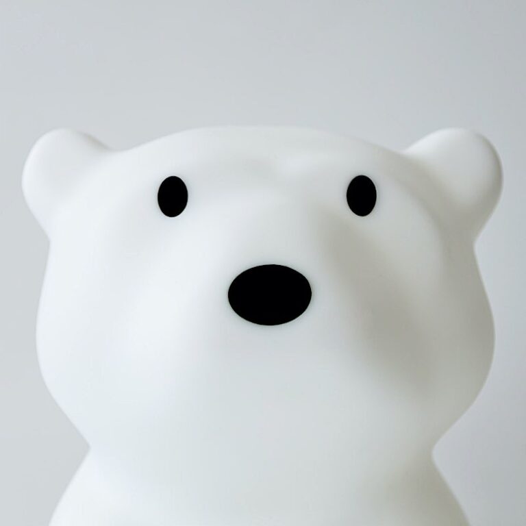 Lampe Nanuk Mr Maria 