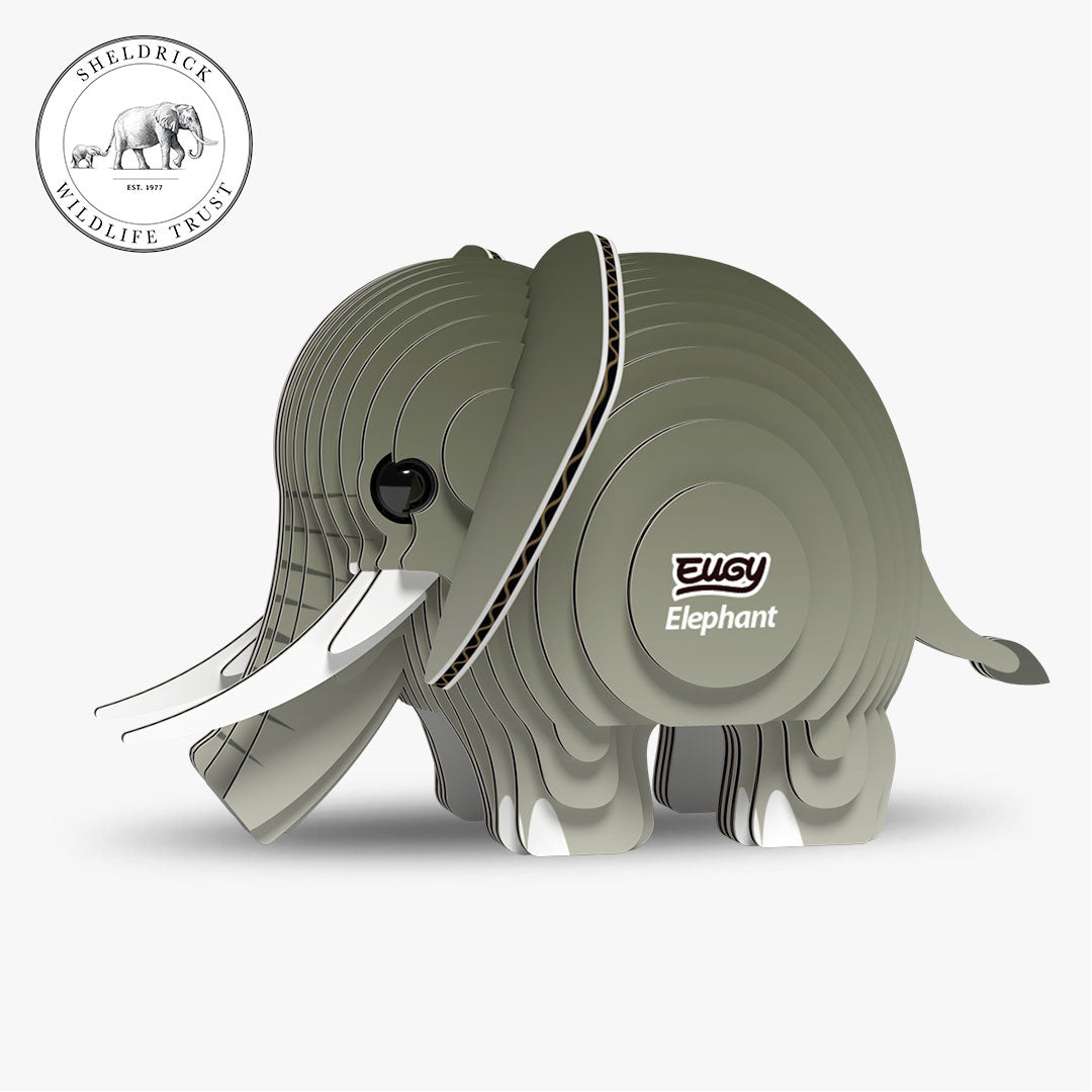 010 Elefant