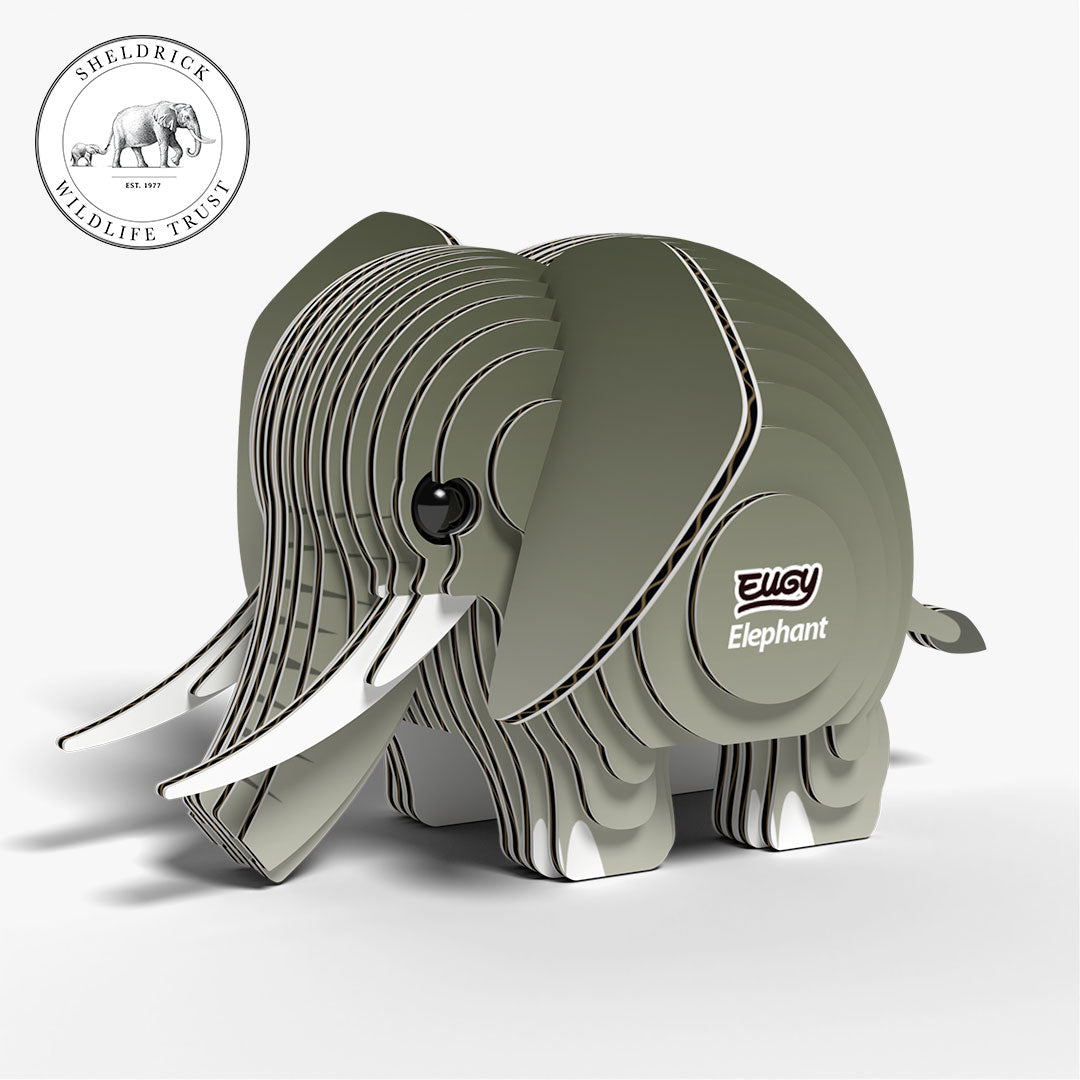 010 Elefant