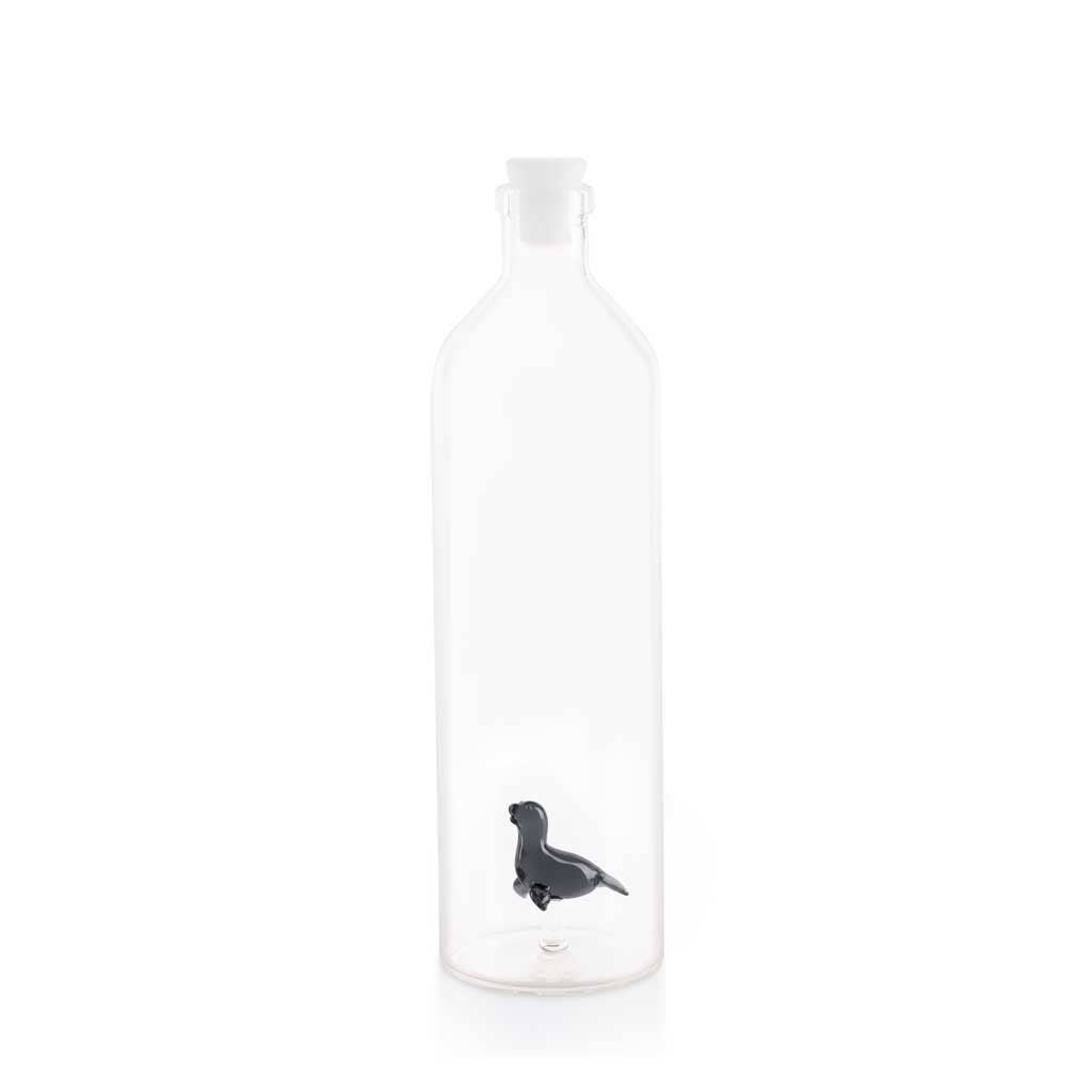 Bouteille Atlantis Phoque 1,2 L