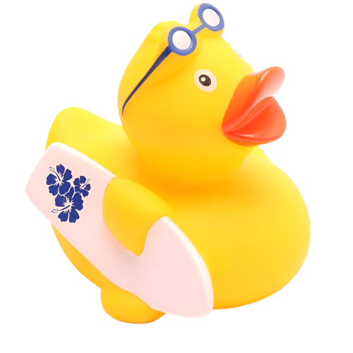 canard surfeur duckshop 