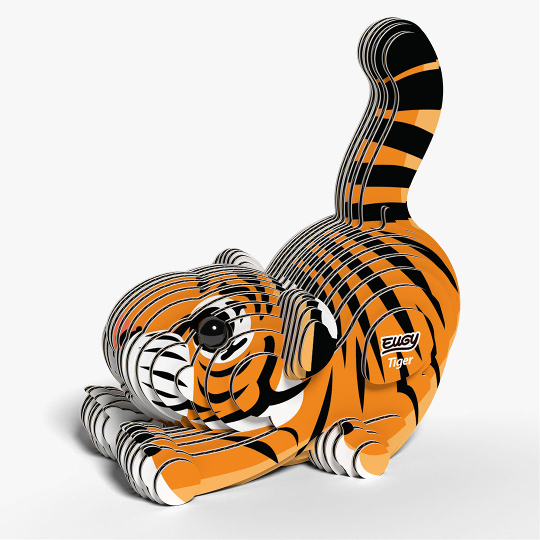 012 Tigre