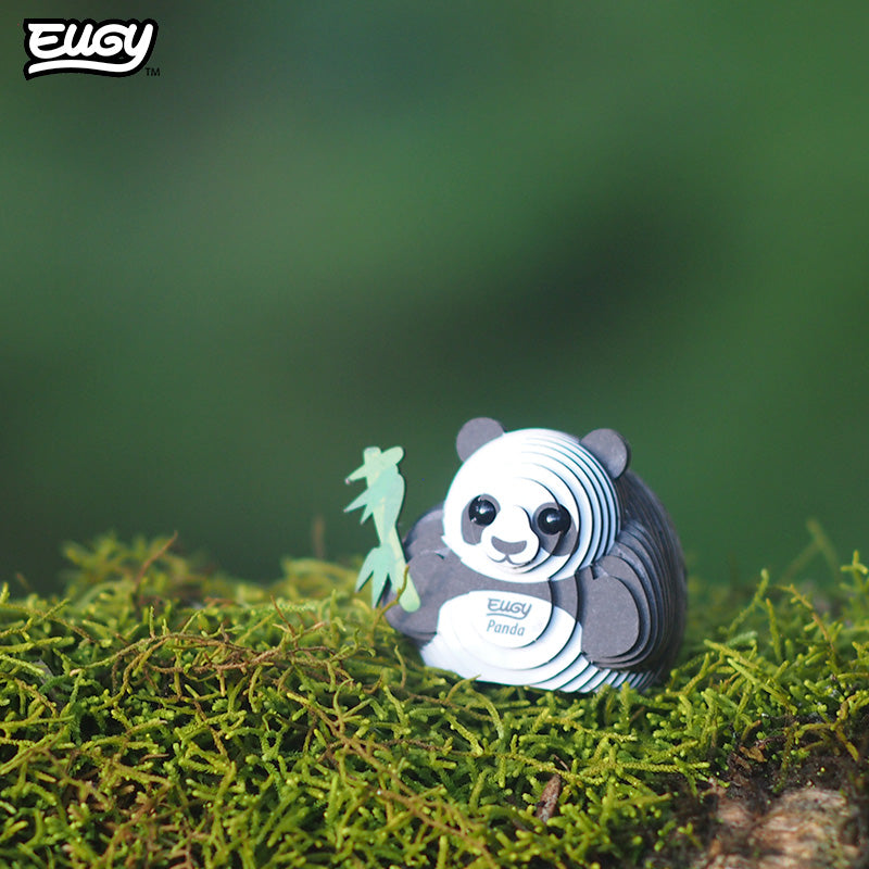 013 Panda