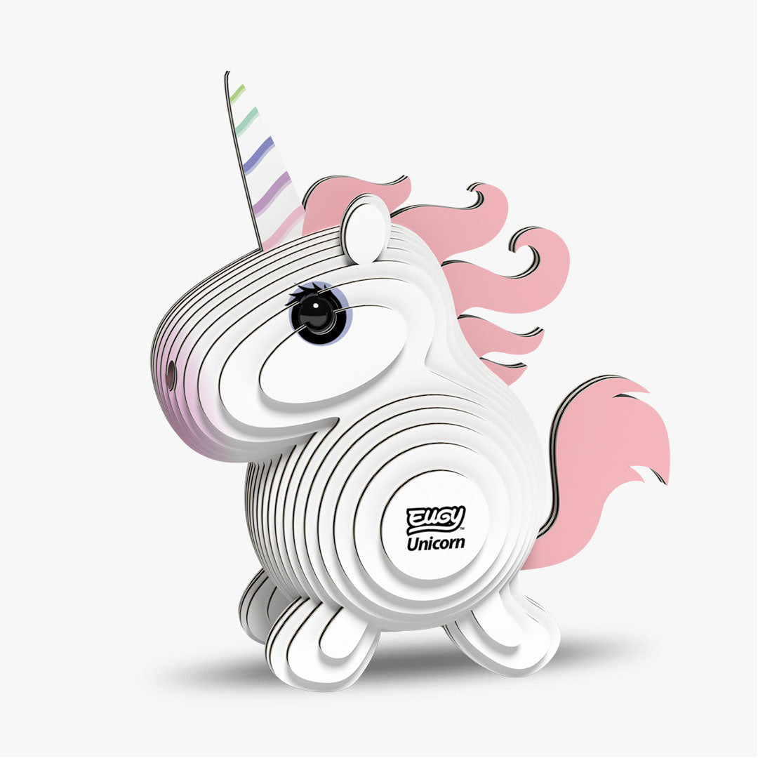 014 Einhorn