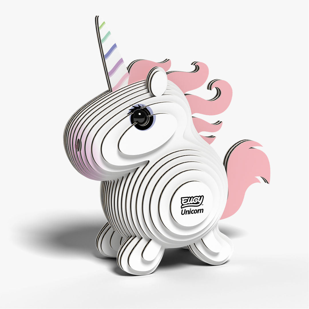 014 Einhorn