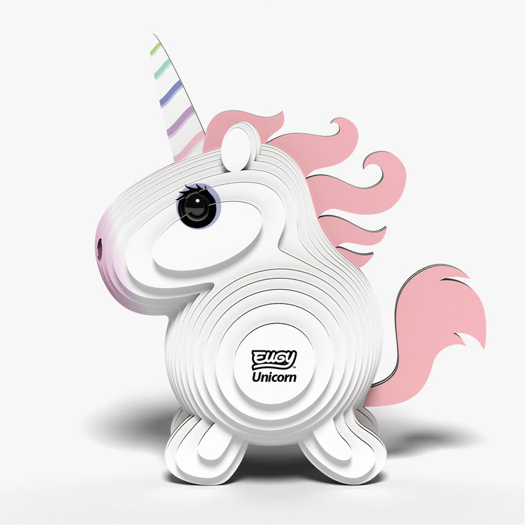 014 Licorne