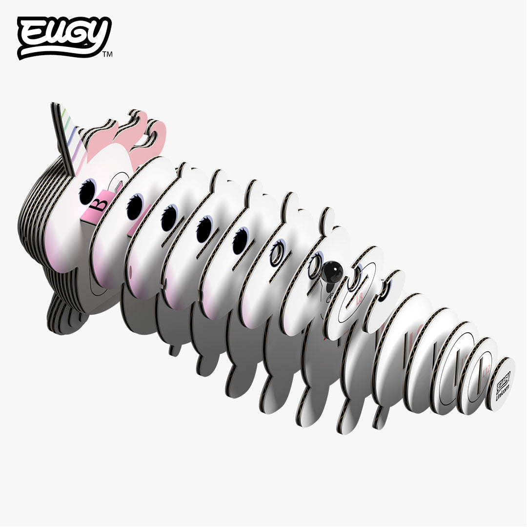 014 Licorne