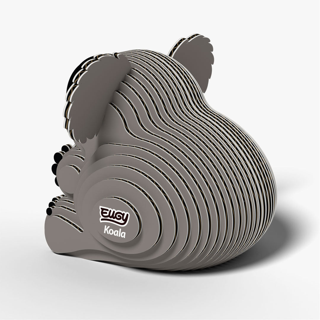 016 Koala